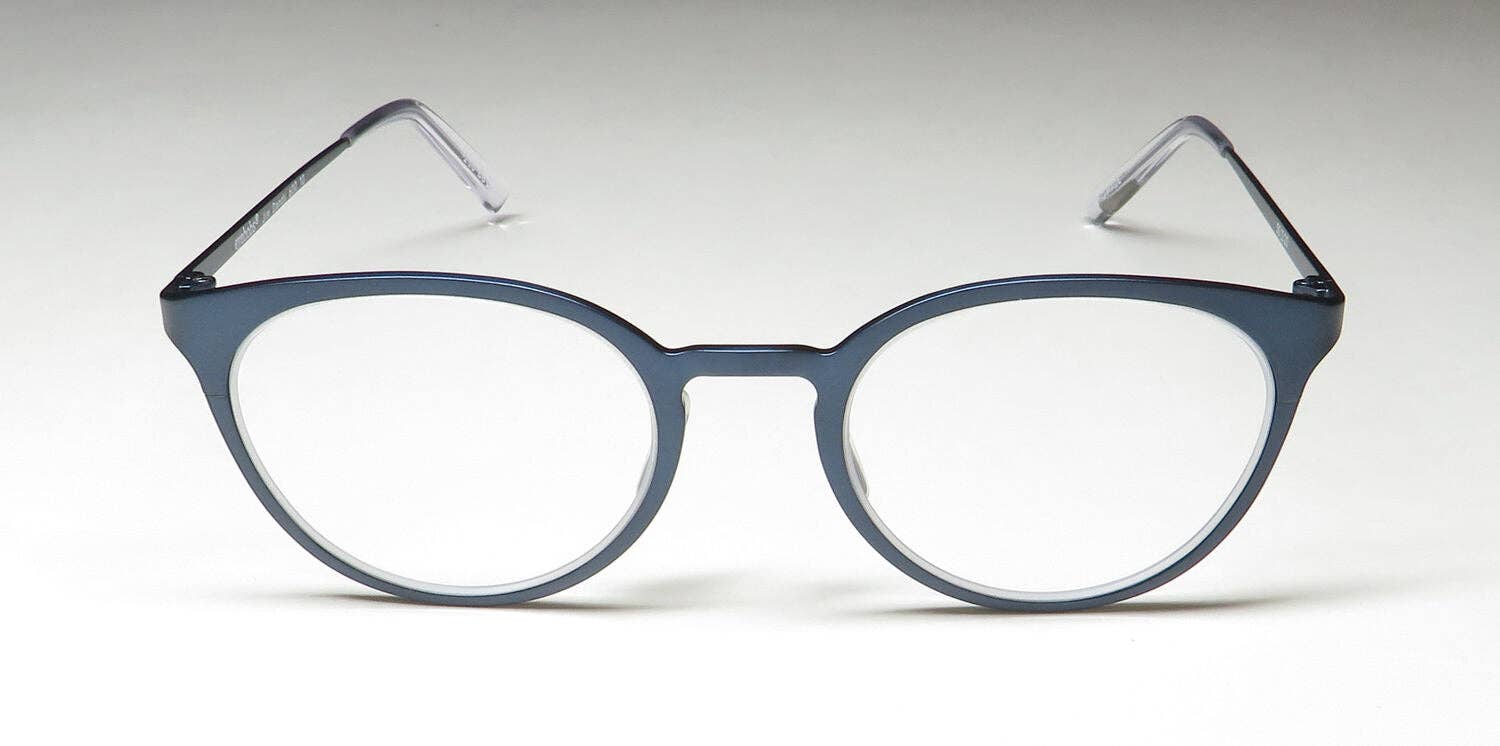 SPARE-SPECS, LLC - Wholesale Eyeglasses - Unisex - Eyebobs Jim Dandy Readers73