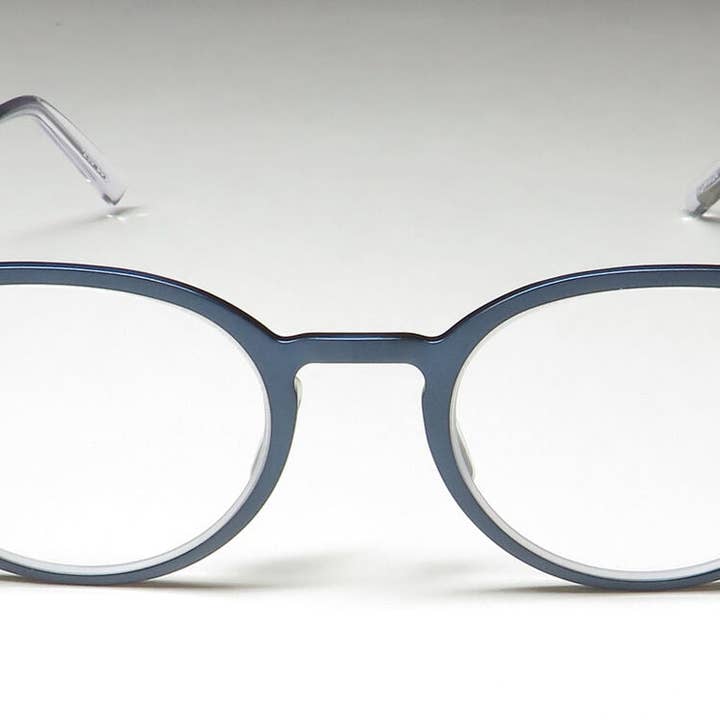 SPARE-SPECS, LLC - Wholesale Eyeglasses - Unisex - Eyebobs Jim Dandy Readers73