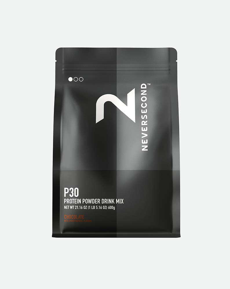 Runners Essentials by Without Limits - Wholesale Protein/superfood powder - P30 Recovery Drink Mix0