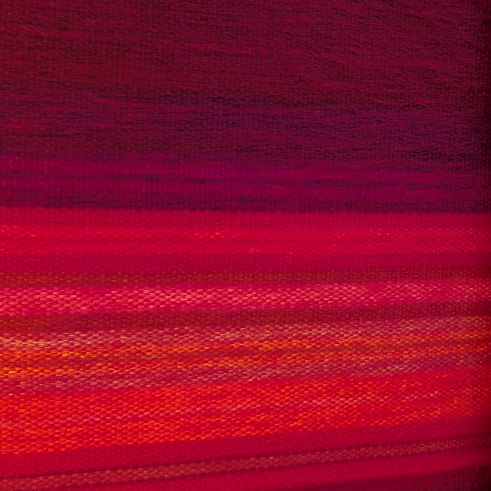 Amor ala Vida - Wholesale Throw Blanket - Alpaca Lap Blanket22