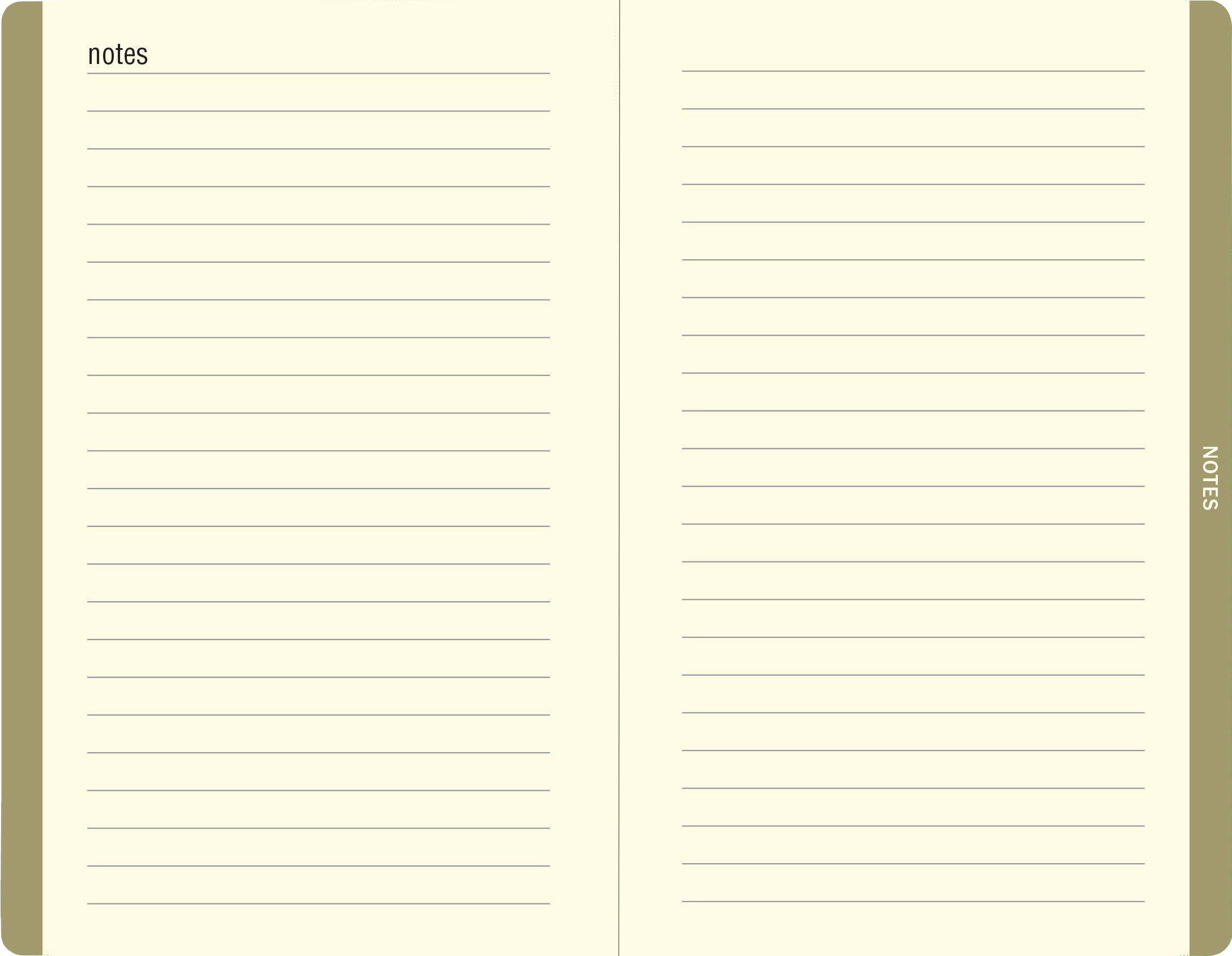 Peter Pauper Press - Wholesale Journal/Diary - WTF? The Personal Internet Address & Password Organizer4