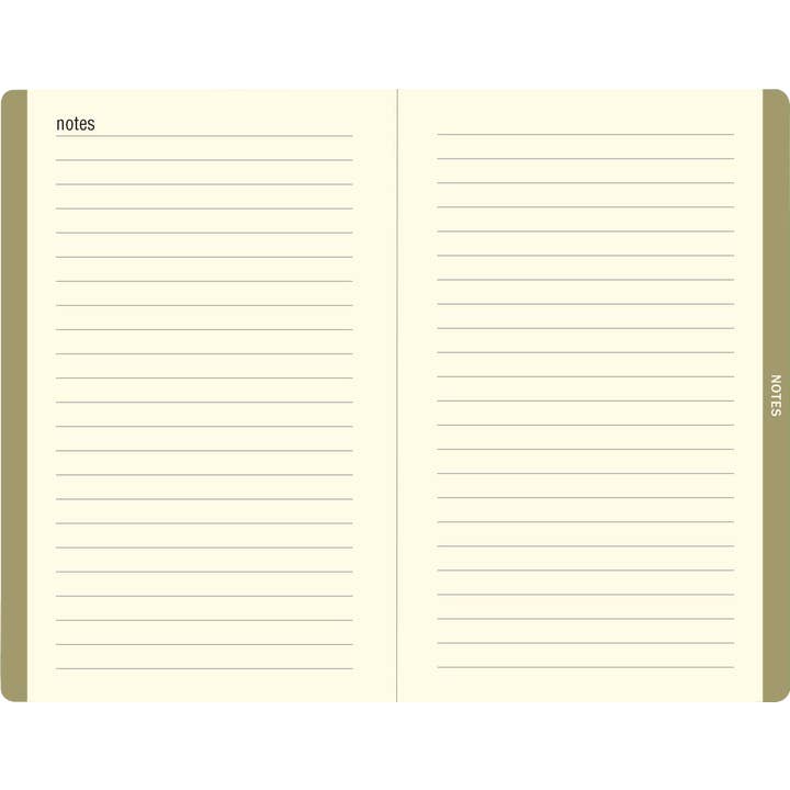 Peter Pauper Press - Wholesale Journal/Diary - WTF? The Personal Internet Address & Password Organizer4