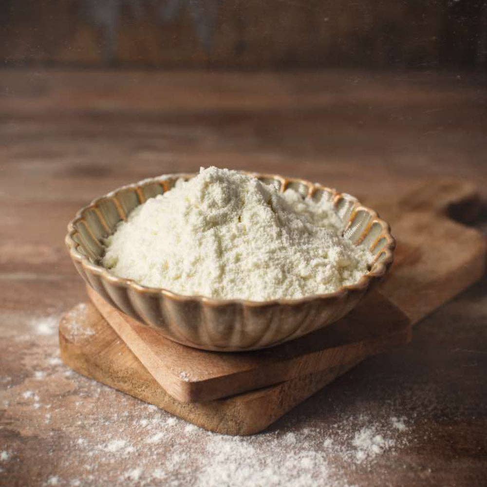 A PET STORE - Wholesale Pet Treats - Dog - Whole goat milk – 100g1