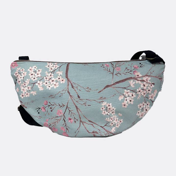 CARINA LENA for wholesale by LICHIS BLANCOS