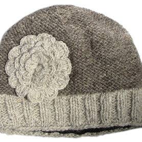 CP-008 Natural for wholesale by Dorjebajra Tibet Shop