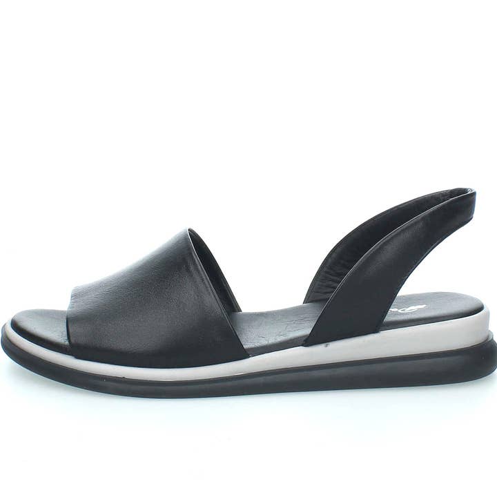 TranquilEase | 146857 for wholesale by Philip Marco