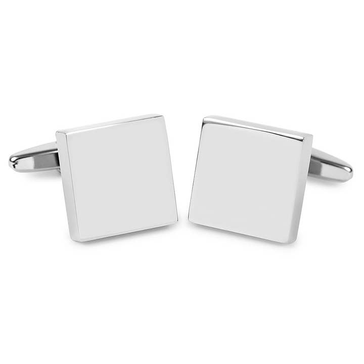 C034 per la vendita all'ingrosso da parte di Ox Gemelos