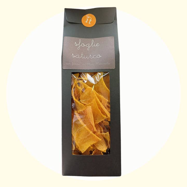 Maranello corn flakes 80g. Gluten-free. Veneto. for wholesale by Gourm.it