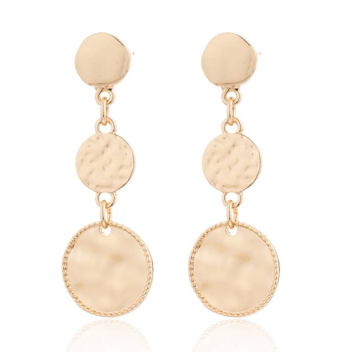 E1401069 for wholesale by Blue Scarab