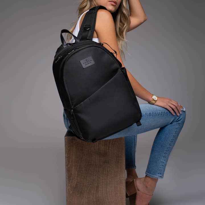 Mochila Ama por atacado de Persu Collection