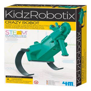is er Integratie Schuldenaar Purchase Wholesale toy robot. Free Returns & Net 60 Terms on Faire.com