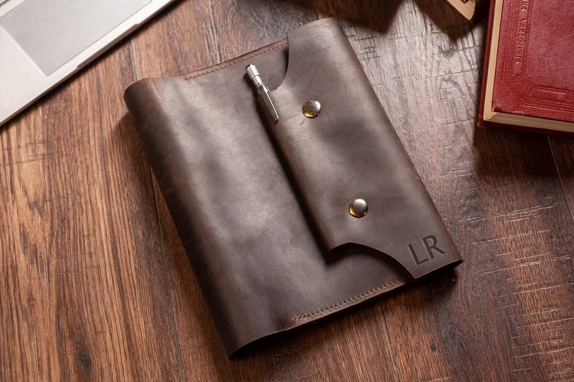 Pikore – Engroshandel Ringbind – Genopfyldeligt 3 ringbindemiddeldæksel1