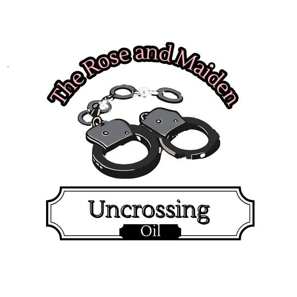 Afkrydsning af olie for engroshandel hos The Rose and Maiden