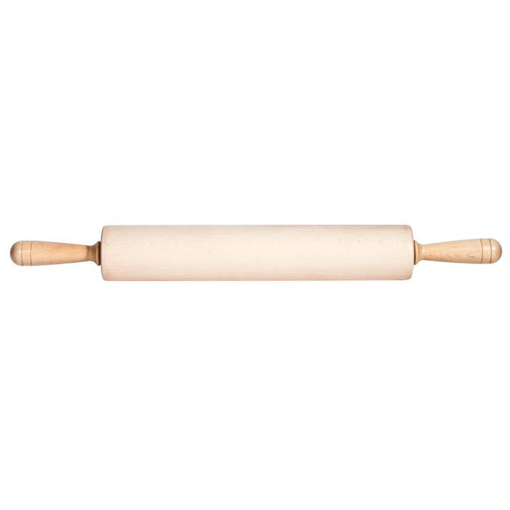Patisserie Rolling Pin for wholesale by JK Adams