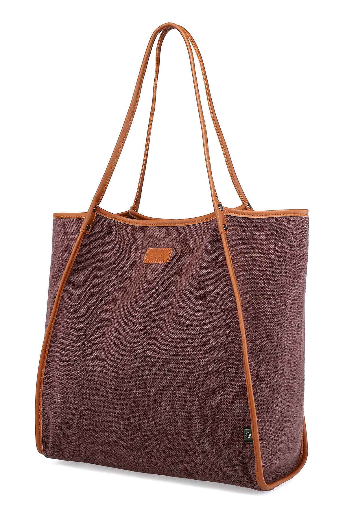 TSD Brand – Engroshandel Tote bag - Dame – Pine Hill Tote16