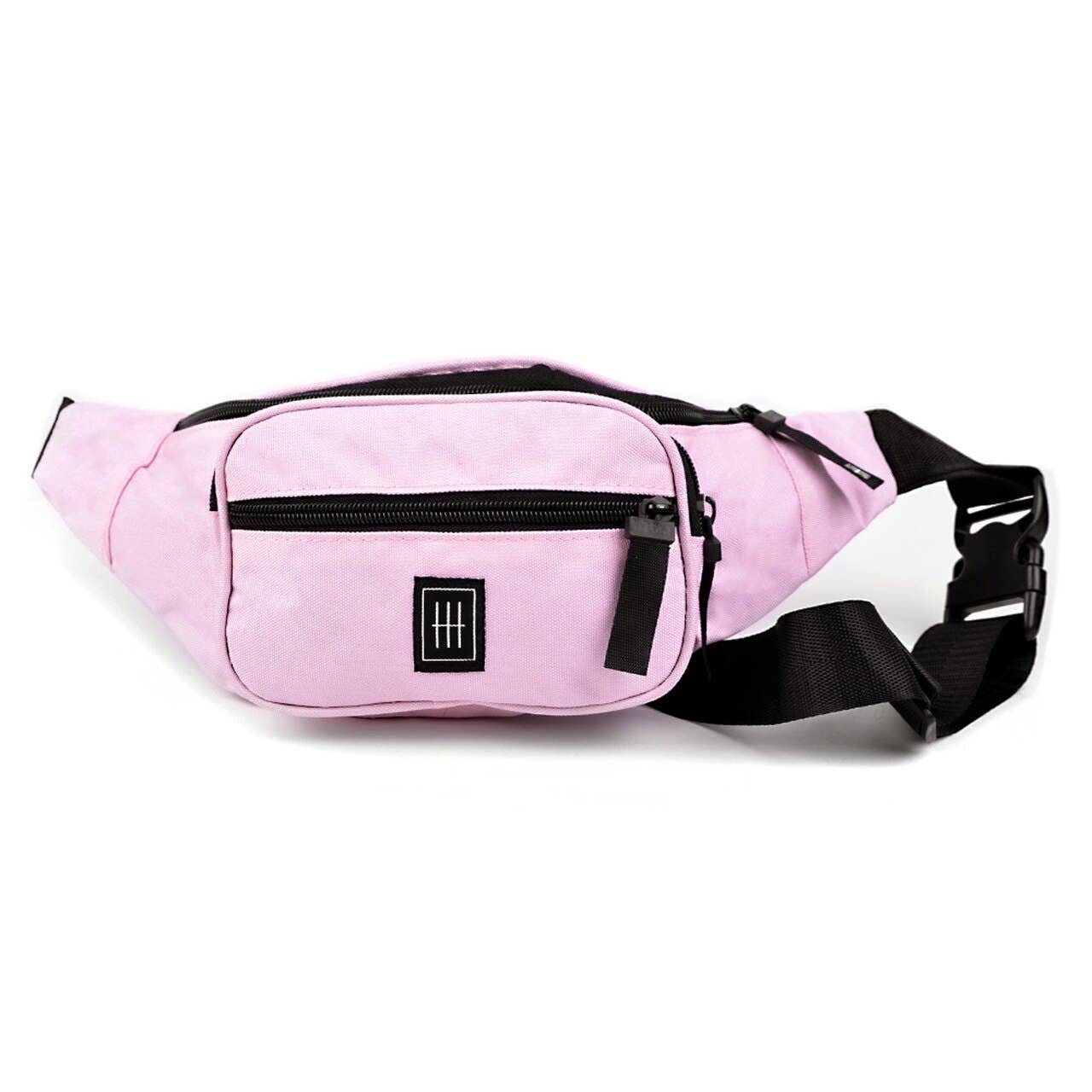Selini New York - Wholesale Belt Bag - Unisex - Unisex Waist Fanny Pack17