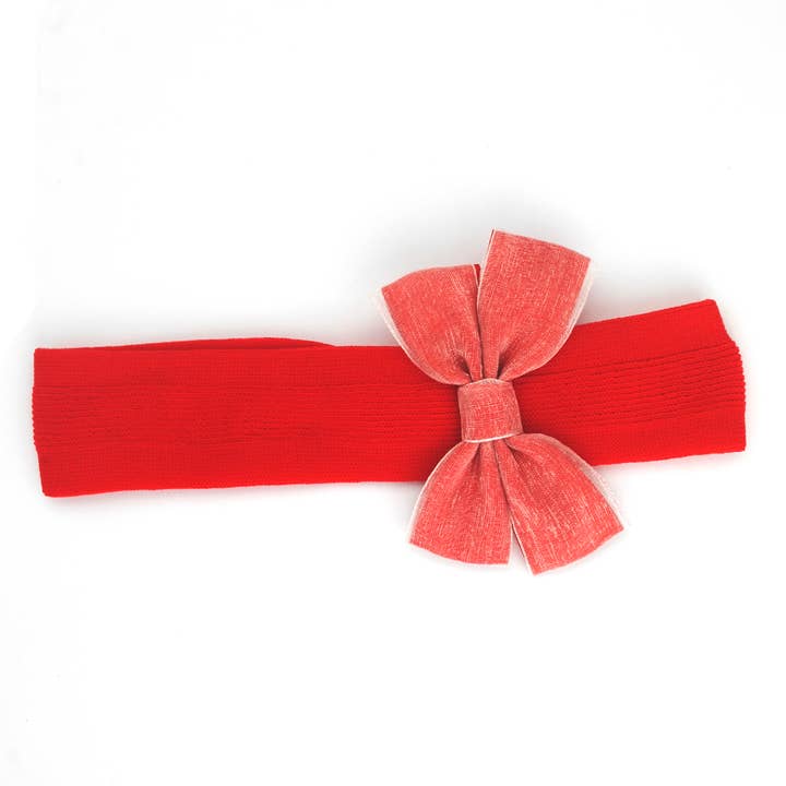 Tape “Helena” for wholesale by Gracil - grace in details