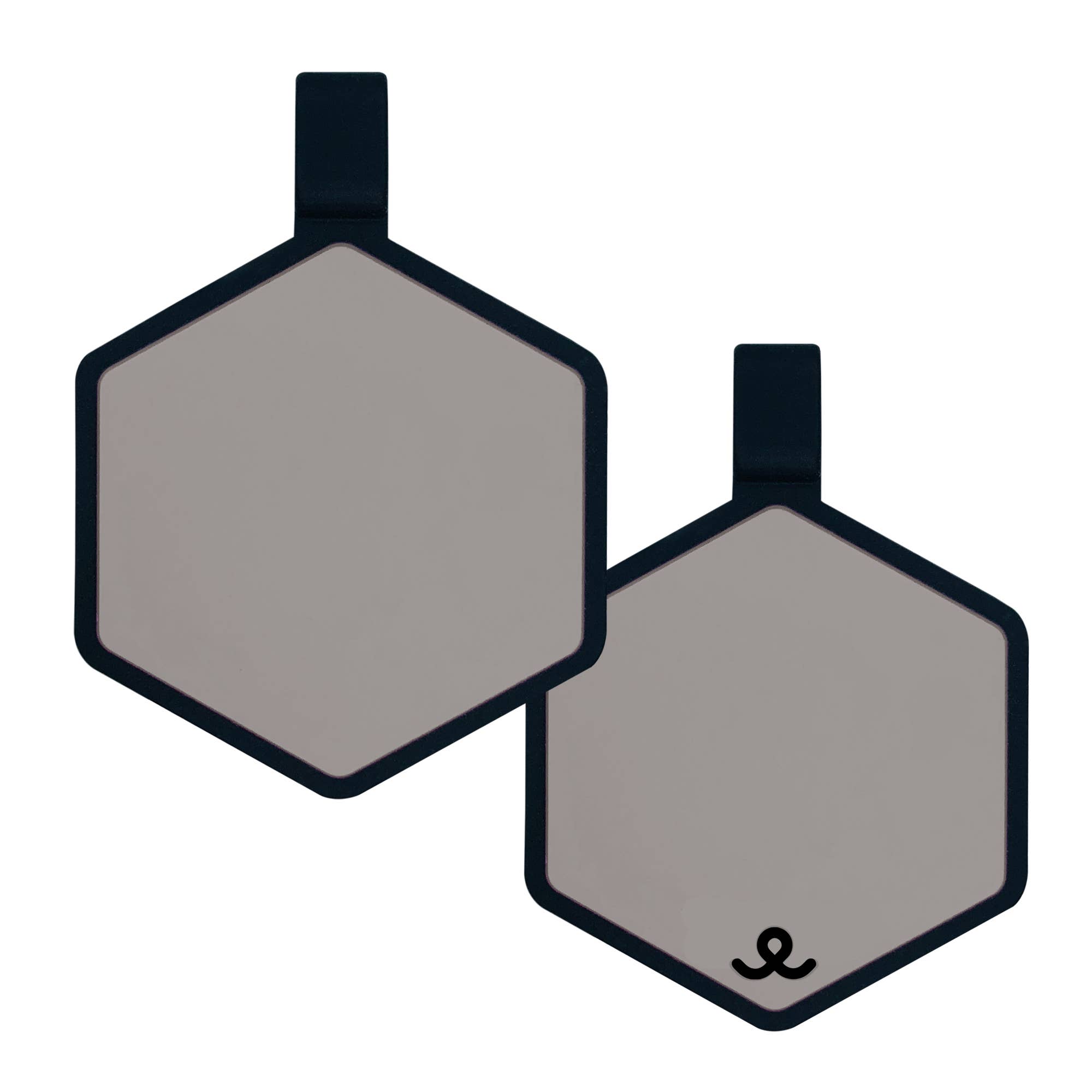 Besties Pets - Wholesale Pet Identification Tag - Cat/Dog - Mini Custom Design ID Tag6