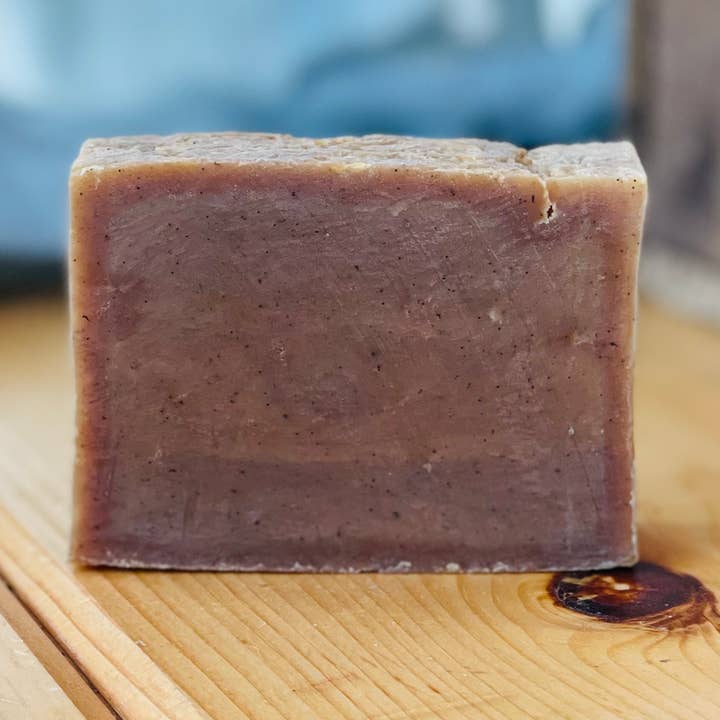 BARE - Wholesale Bar Soap - You are my Sunshine Soap0