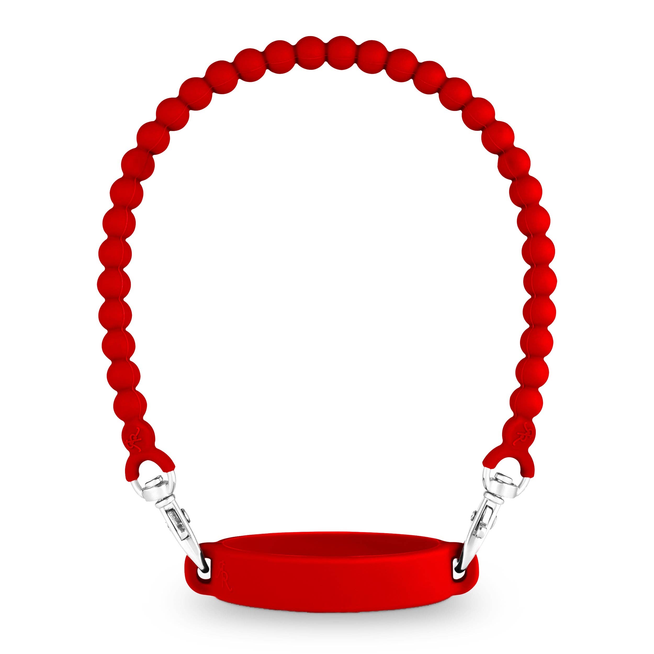 Ryan & Rose - Vendita all'ingrosso Supporti/accessori portabottiglie - Maniglia Cutie20