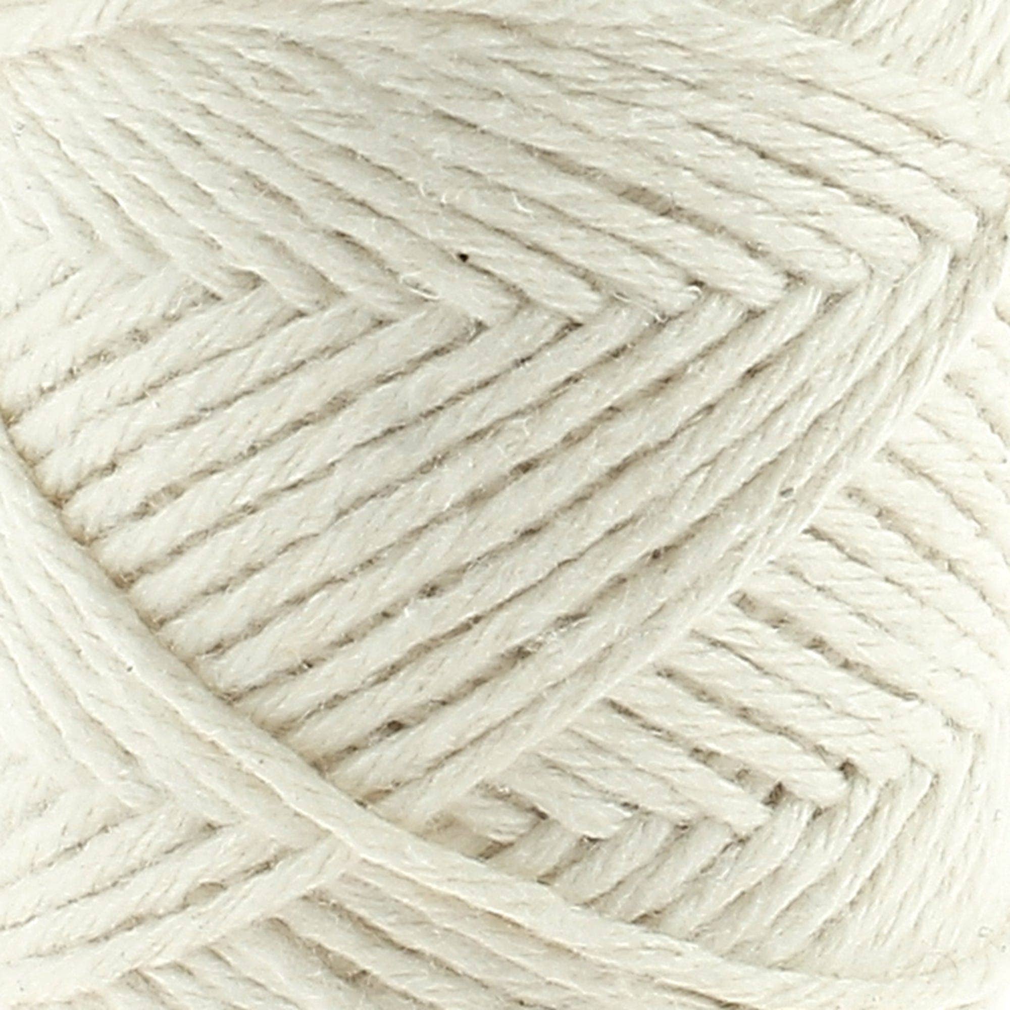 Hoooked Yarns - Vendita all'ingrosso Lana - Eco Barbante 50g54