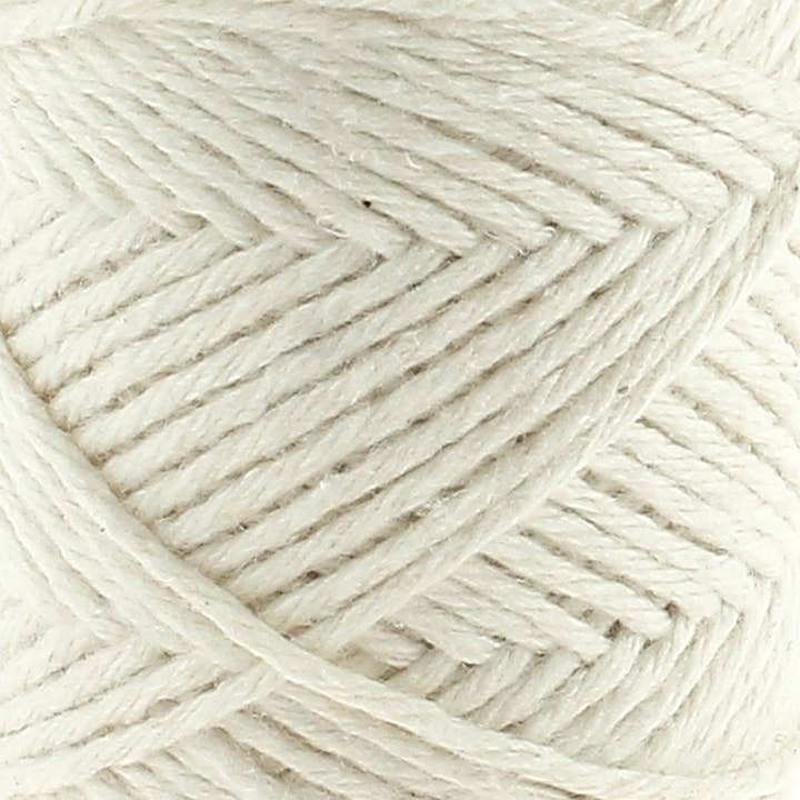 Hoooked Yarns - Vendita all'ingrosso Lana - Eco Barbante 50g54