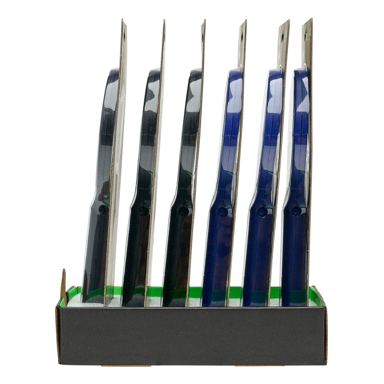 LitezAll - Wholesale Magnifying Glass - LitezAll COB LED Lighted Hand Held Magnifying Glass22