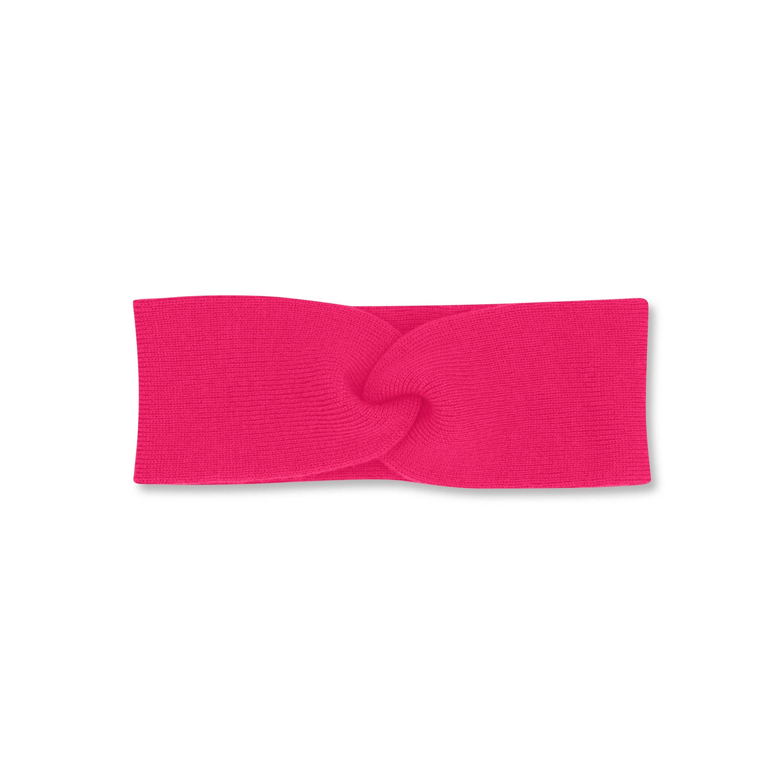 Wolvis - Wholesale Fashion Headband - Women's - Hoofdband anemoon