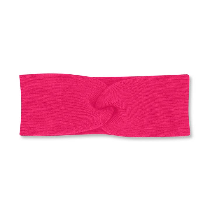 Wolvis - Wholesale Fashion Headband - Women's - Hoofdband anemoon0