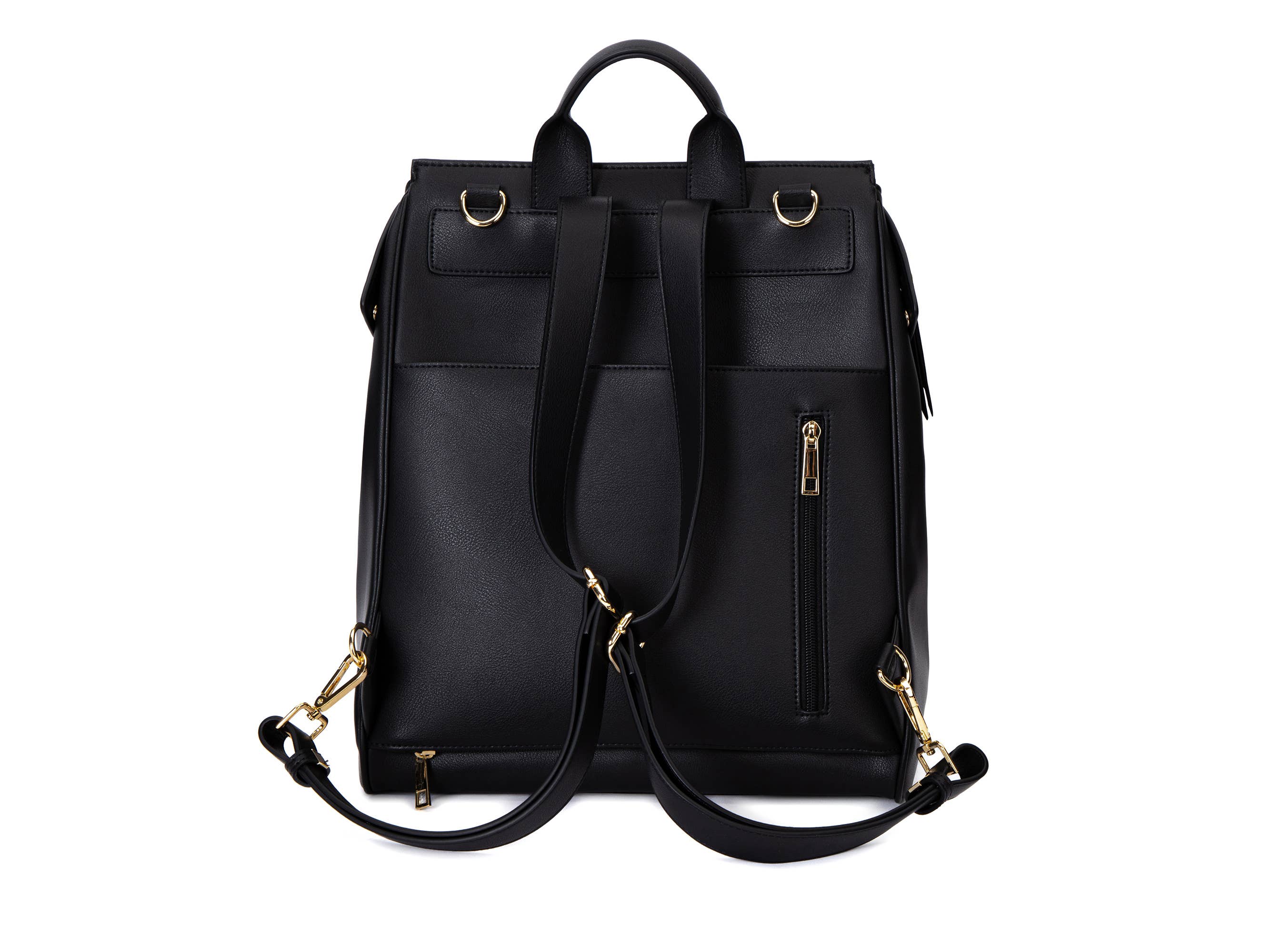 Mia + Sophia - Wholesale Diaper Bag - Baby - The Sophia Diaper Bag20