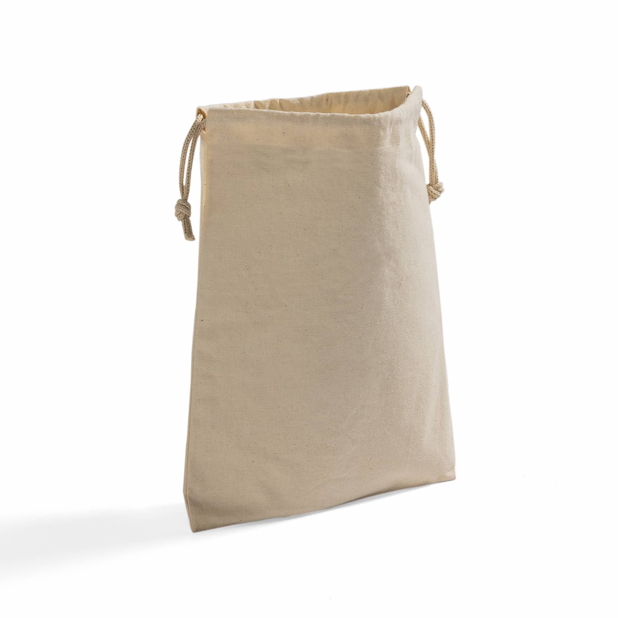 TBF - Wholesale Pouch - Unisex - TBF Drawstring Pouch Bags (Pack of 12) - GB1