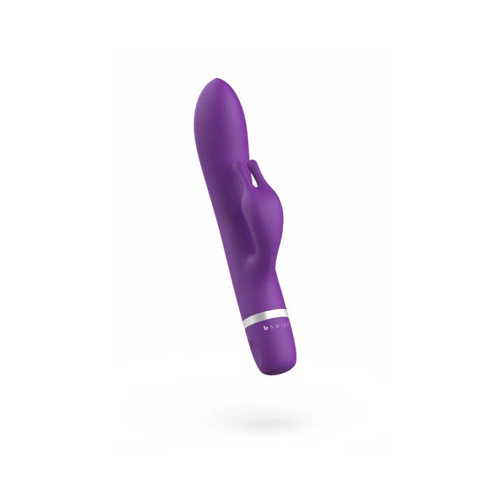 B Swish – Engroshandel Sexlegetøj – Bwild Classic Bunny
