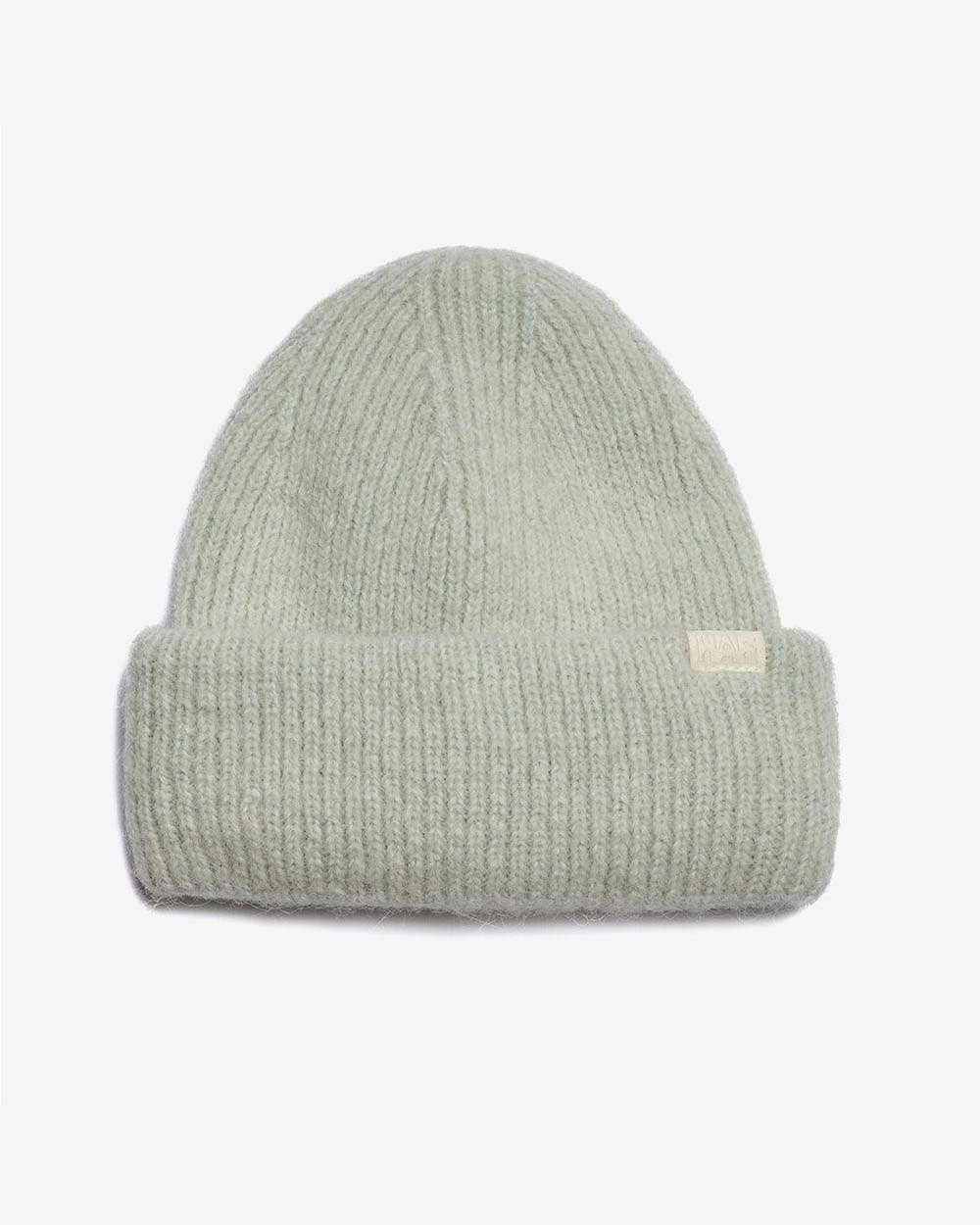 hä?wear GmbH - Wholesale Beanie - Unisex - Alpaca Cap10