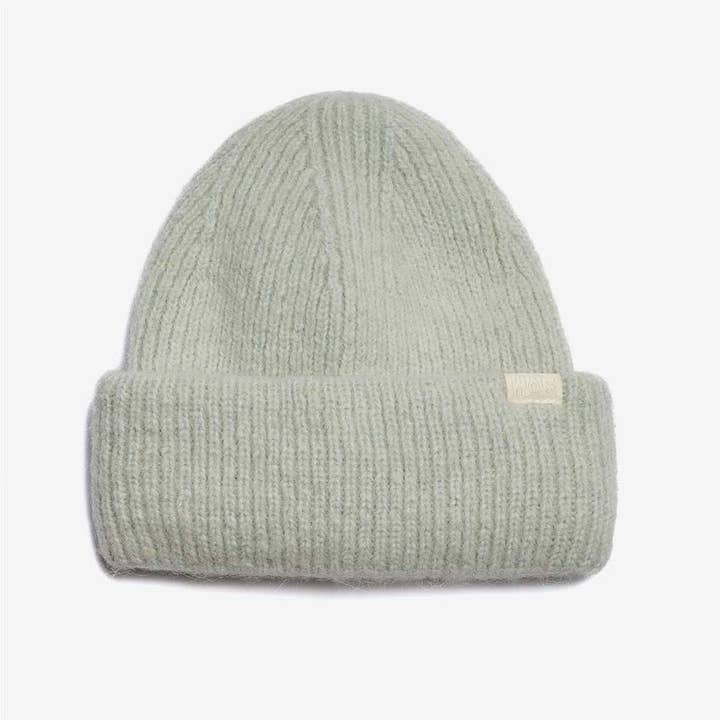 hä?wear GmbH - Wholesale Beanie - Unisex - Alpaca Cap10