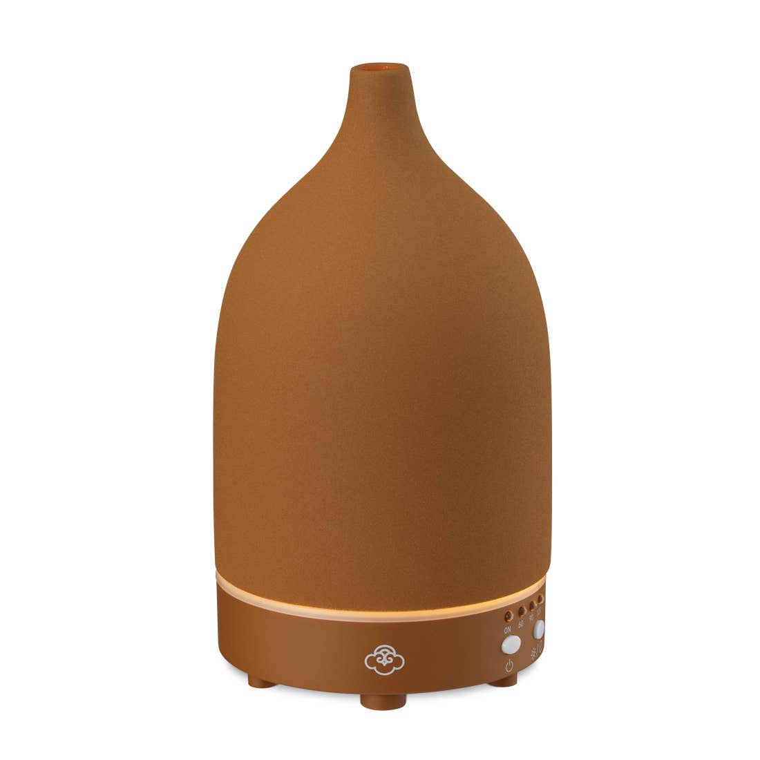 SERENE HOUSE - Wholesale Electronic Diffuser - Vapor Terracotta 90 Ceramic Ultrasonic Diffuser4
