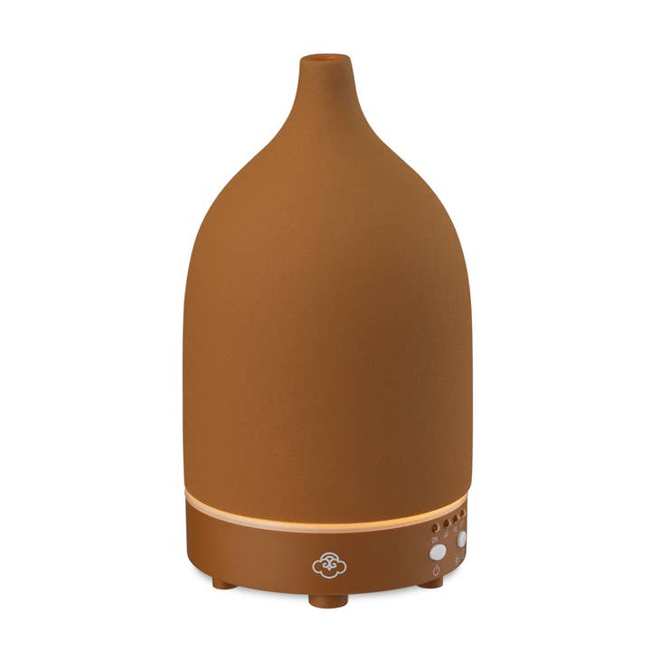 SERENE HOUSE - Wholesale Electronic Diffuser - Vapor Terracotta 90 Ceramic Ultrasonic Diffuser4
