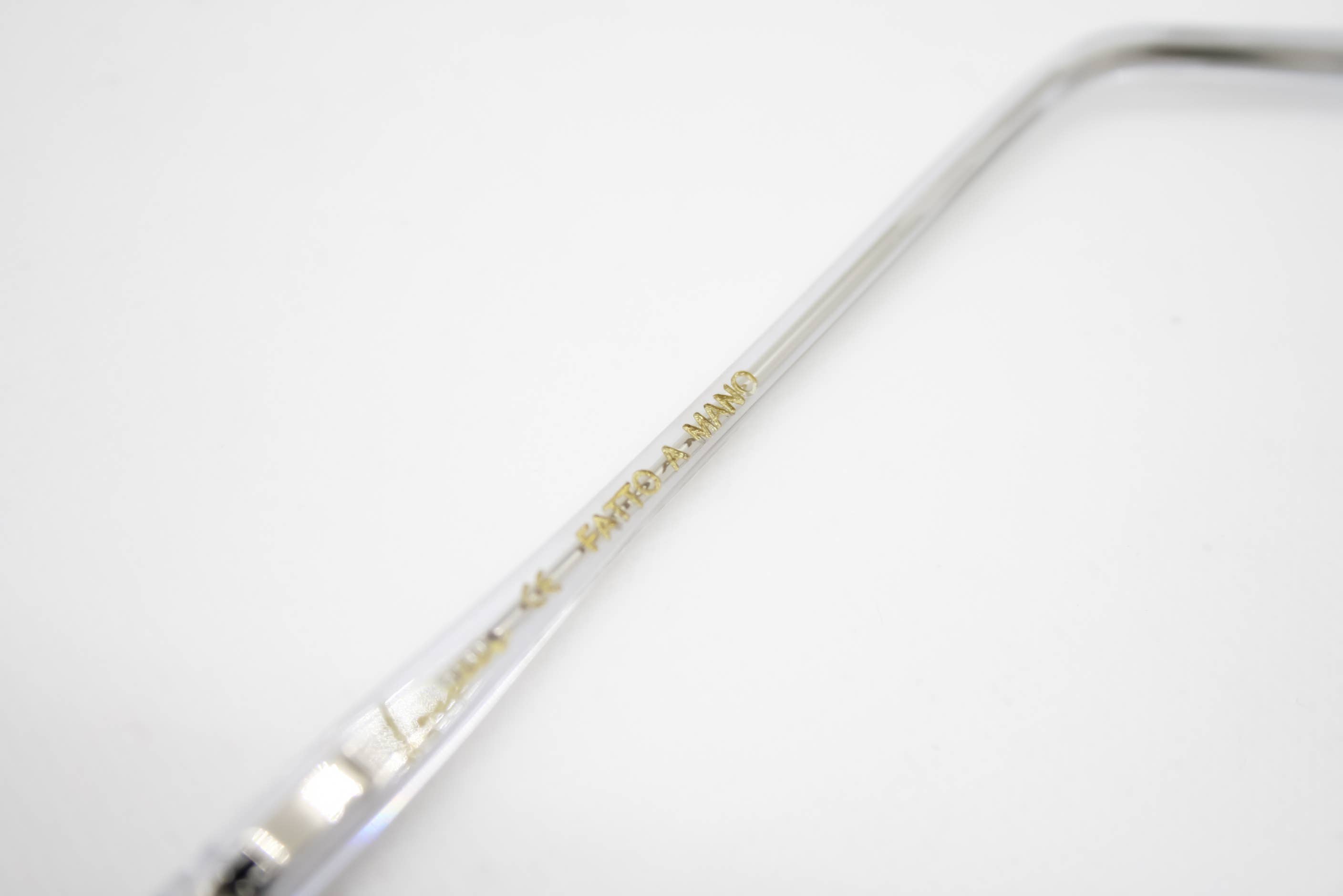 Lussier - Wholesale Eyeglasses - Women's - APOLLO3