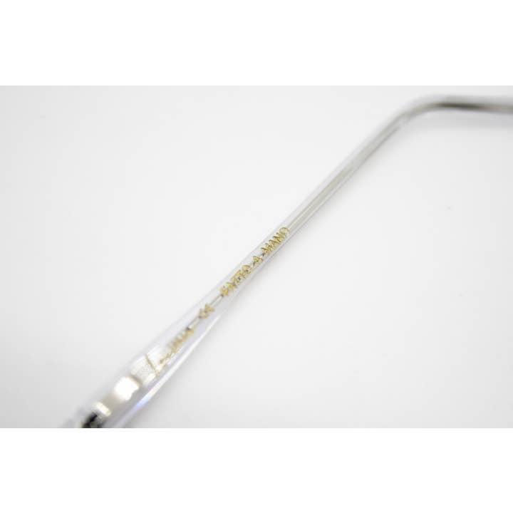 Lussier - Wholesale Eyeglasses - Women's - APOLLO3