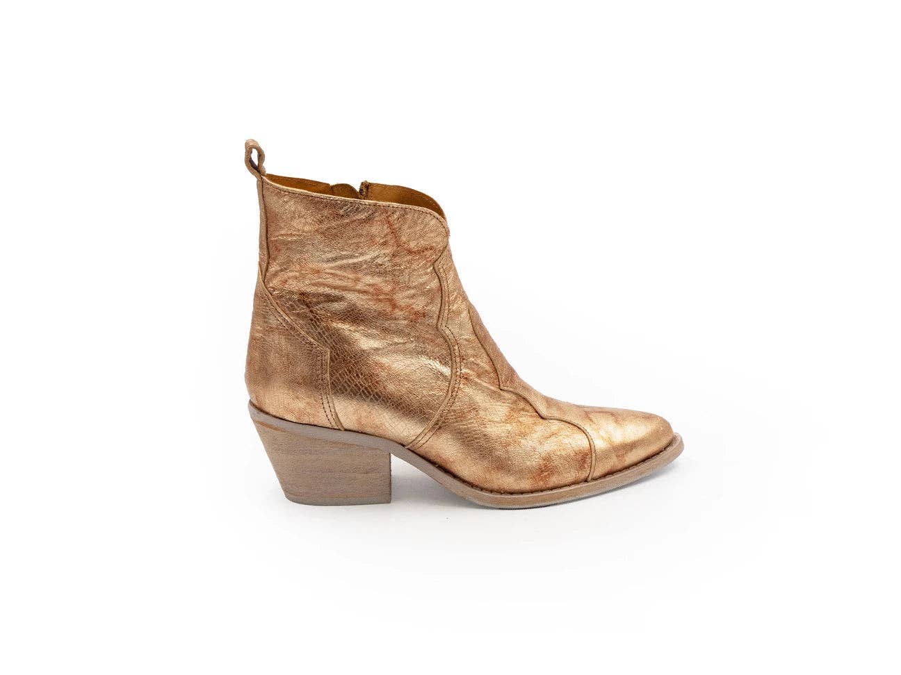 GOUD Dara voor groothandel op Faire