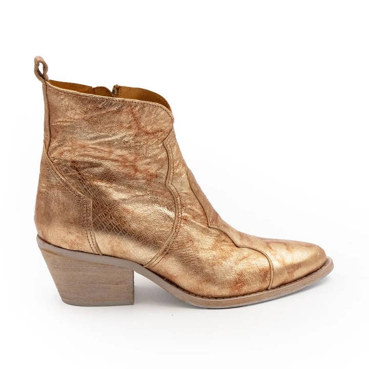 GOUD Dara voor groothandel op Faire0