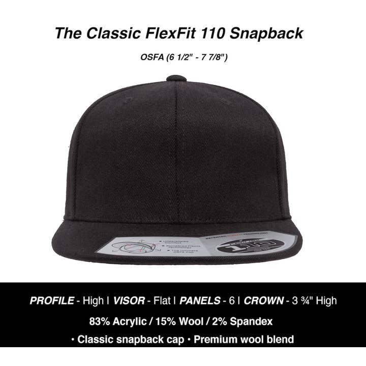 Black Lantern - Wholesale Trucker Hat - Unisex - Alpine Trucker Hat1