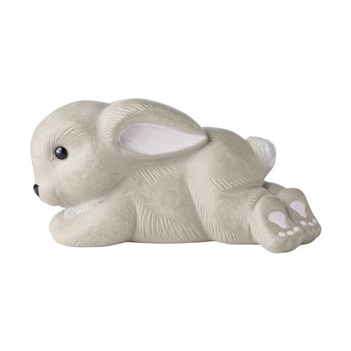 Klarborg USA LLC - Wholesale Decorative Figurine - Klarborg Hare Ninus - Large0