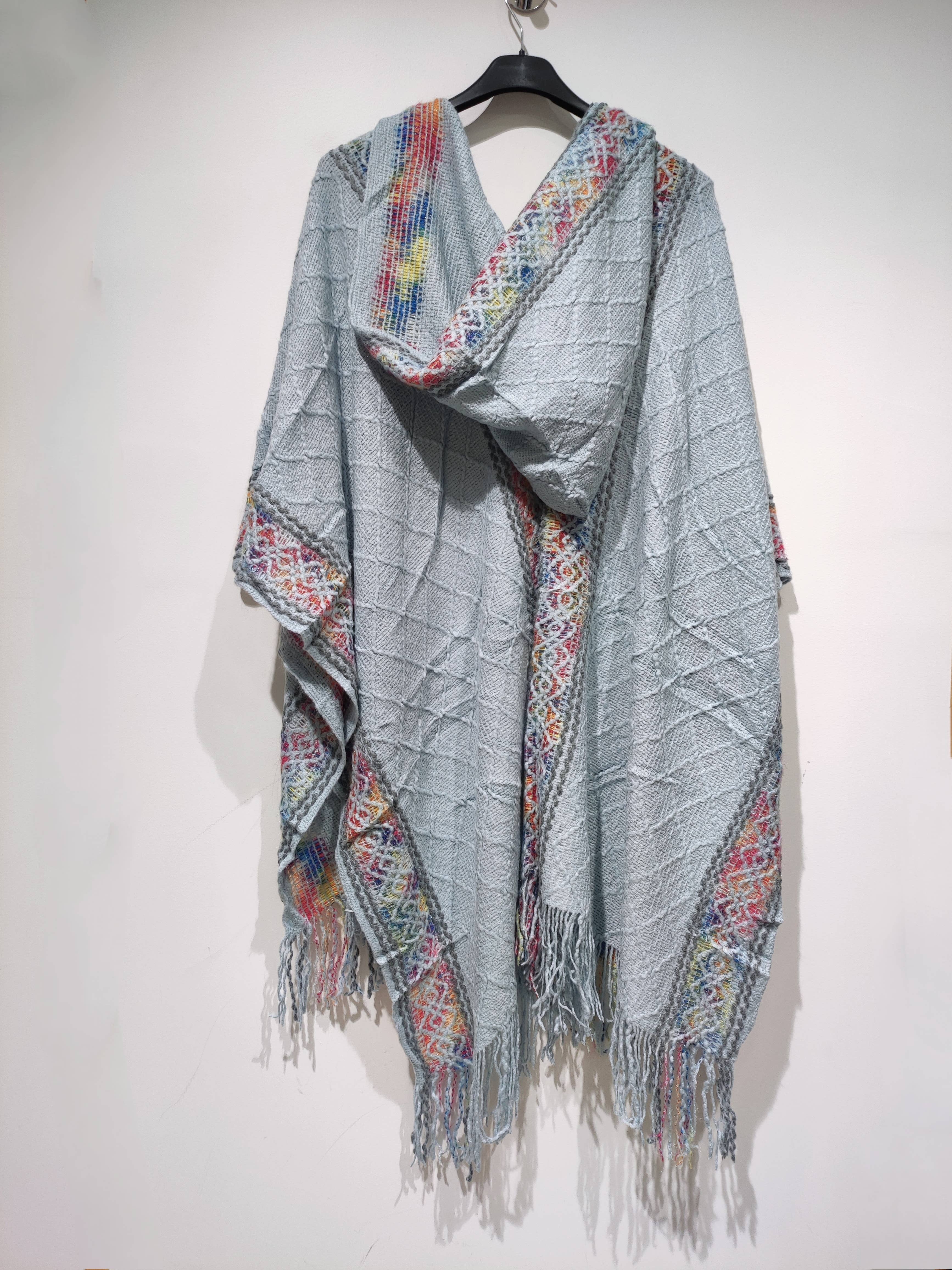 Pomelo paris - Wholesale Cloche Hat - Women's - CINY CAP Y025