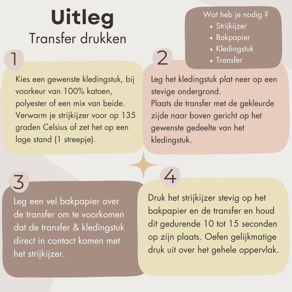 Moonrise - Vendita all'ingrosso Decalcomania a sublimazione - Trasferimento di abbigliamento Red Soul1