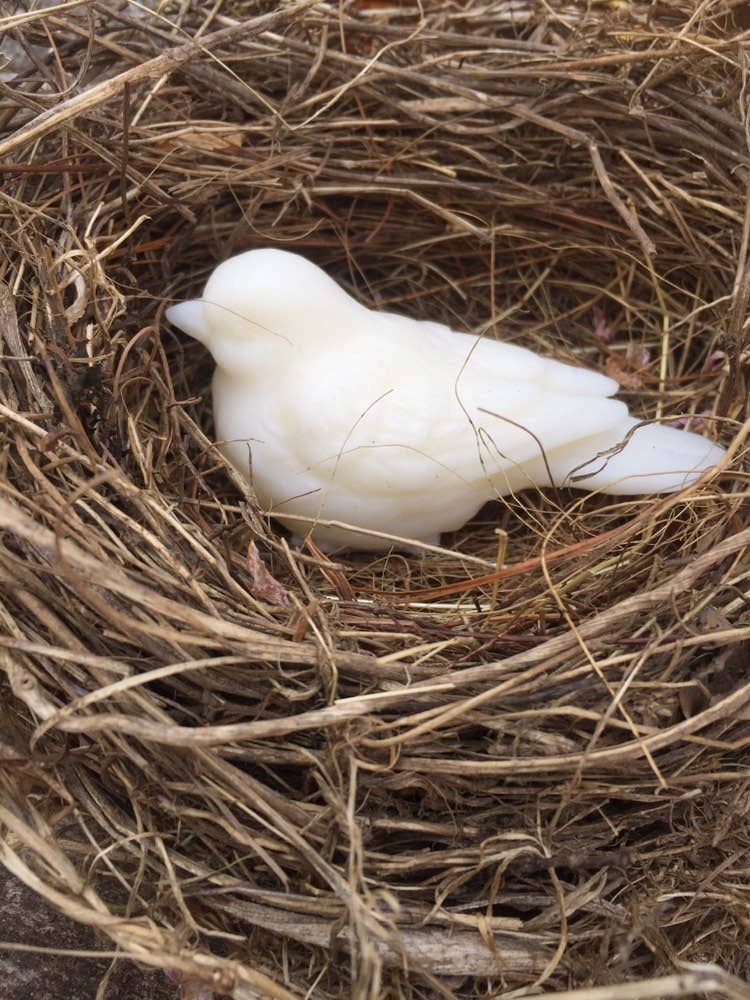 Urbanfarmergirls - Wholesale Bar Soap - Sweet Birdy Guest Soap/Gardenia/Lavender/Secret Garden5