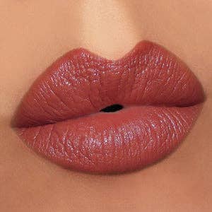 Beauty Goddess - Wholesale Lipstick - Gerard Cosmetics Lipstick10