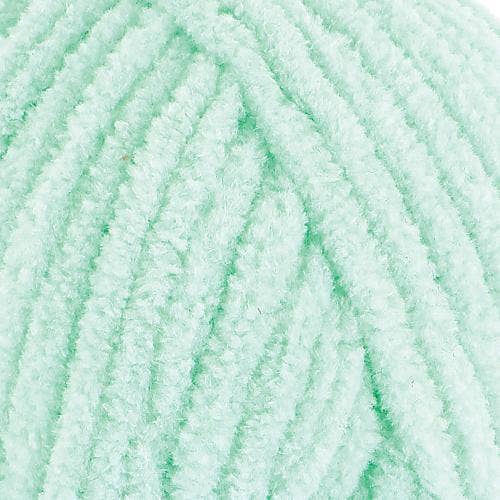 Creative World of Crafts - Wholesale Yarn - Hello Softie Super Chunky Yarn - 100g9