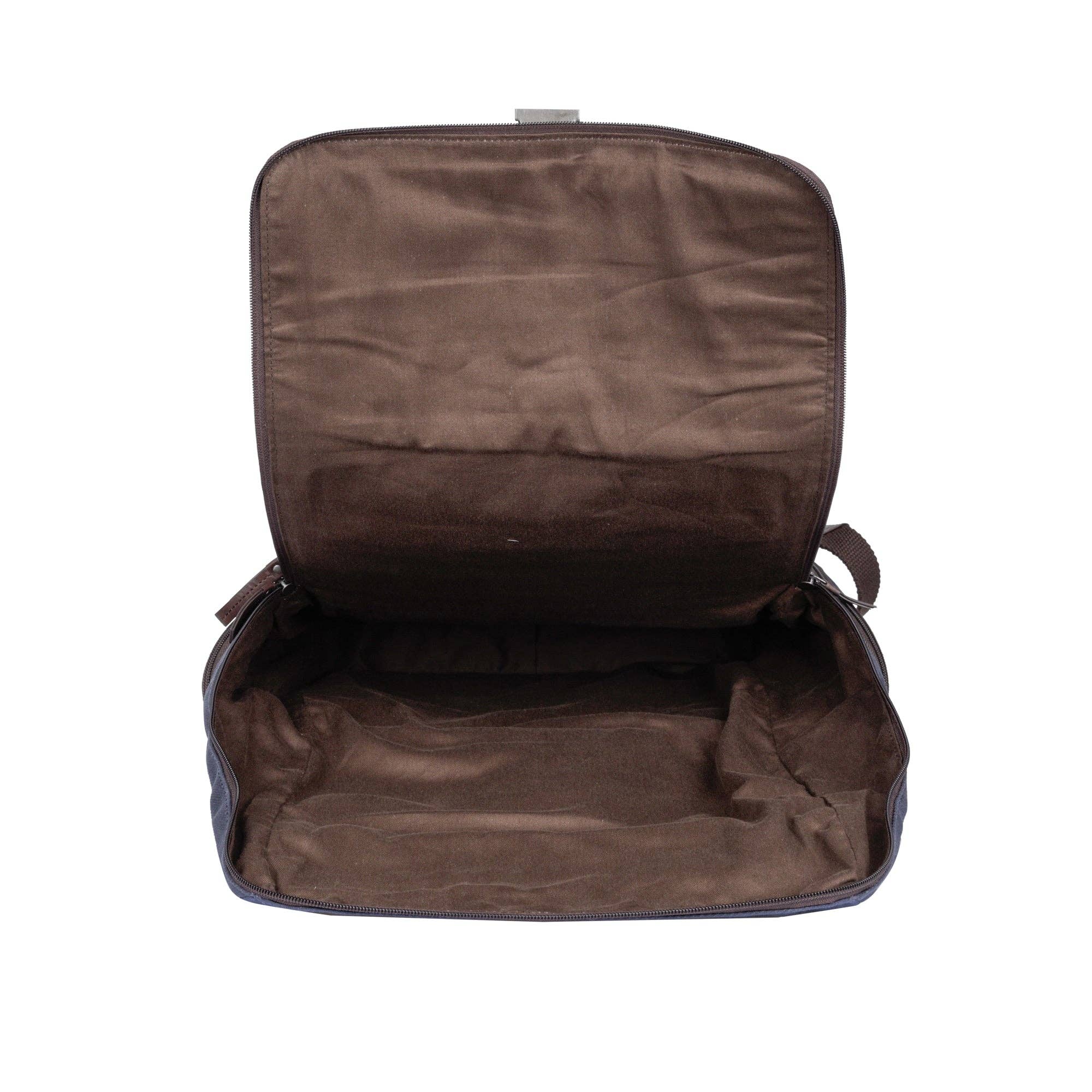 Sparwell - Wholesale Backpack - Unisex - Geräumiger Spencer8