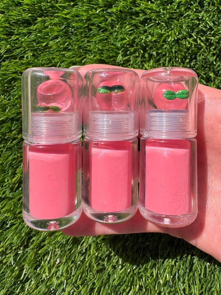 Prinzessin Peach für den Großhandel von Pipmine