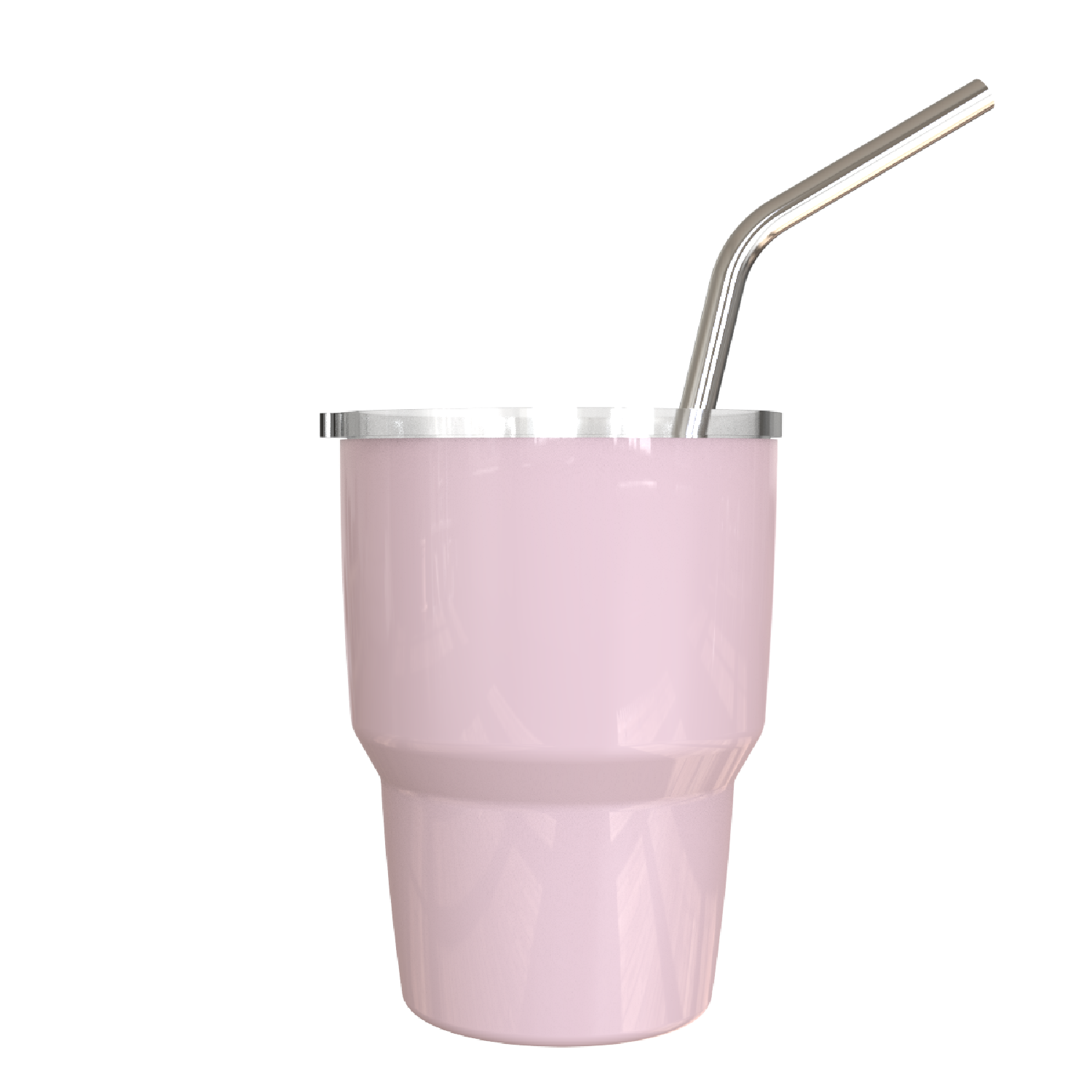 Siesta Drinkware - Souvenir Store – wholesale Drinking glass/cup – Mini Tumbler Shot 2oz14